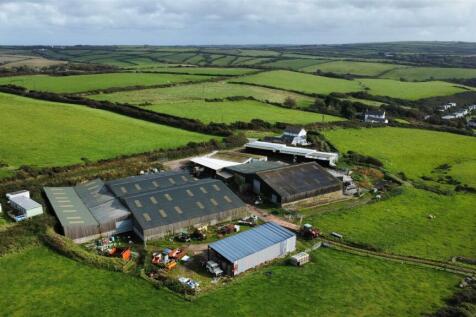 dji_fly_20230926_151630_35_1695737898126_photo_opt