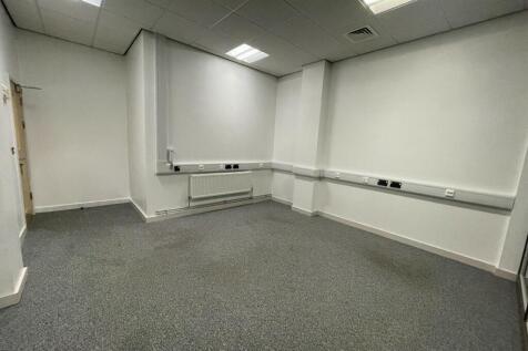 Office M