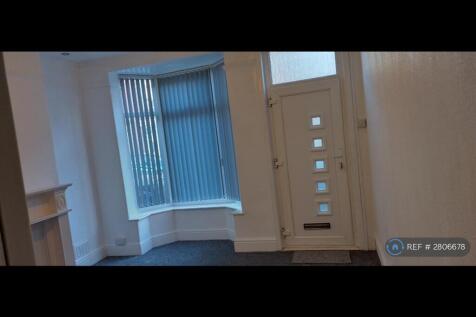 Living Room Pic 1