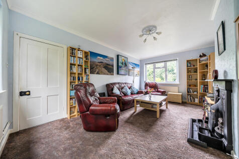 1324383-8-68793a9a97245