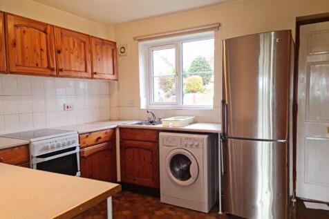 Lomaine Drive, Kings Norton, Birmingham, B30 1AJ photo 4