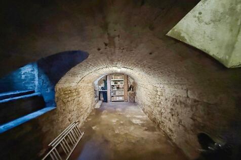 Cellar