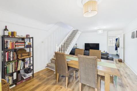 Forest Gate, Evesham photo 3