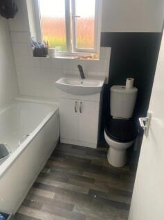 Bodmin Close, Stenson Fields photo 4