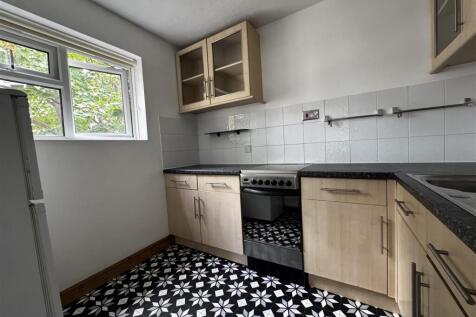 Kitche  4 .jpeg