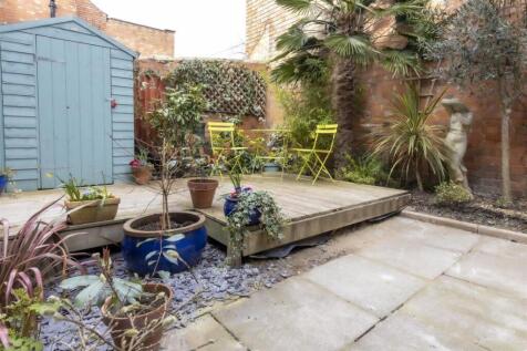Property Image 22