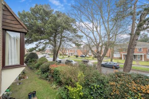 For Sale by Aspire Residential - Guardian Court