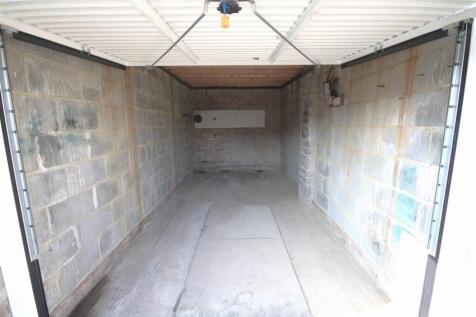 Inside a.JPG