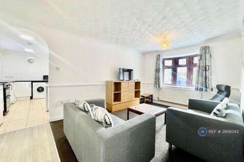 Mayes Close, Norwich, NR5 photo 5