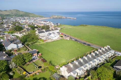 Cowley Terrace Peel (25).jpg