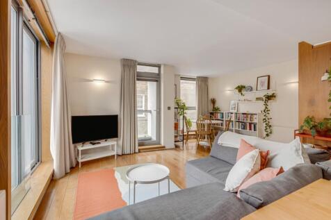 2 bed, 2 bath Flat in birmingham - Photo 23