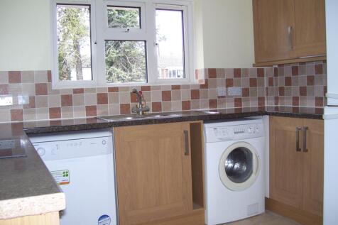 36, Suffolk Road, Andover photo 4