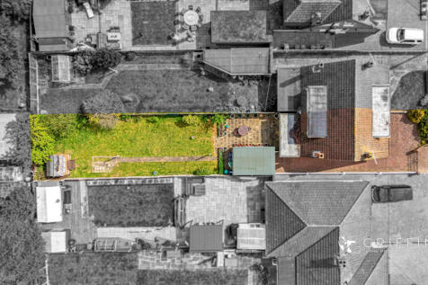 dji202604211149050094d2
