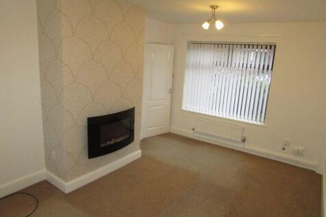 Crescent Road Marland  photo 3