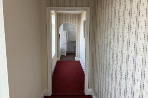 Commercial Property for sale Image 11