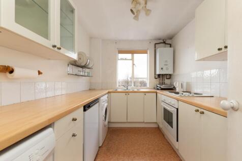 Hayhurst Court F8-4