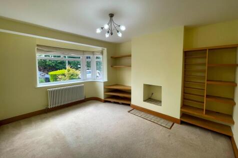 Highbank Drive, East Didsbury, M20 photo 3