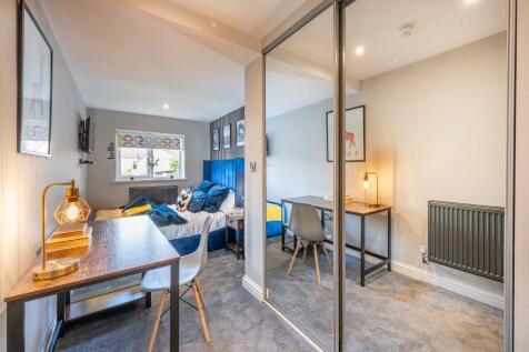 Room 2