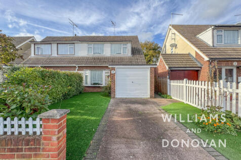 Hockley, SS5 - property photo