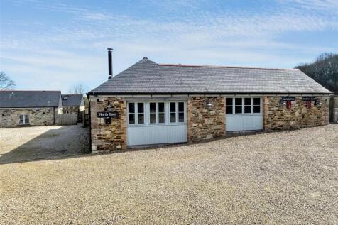 Nankilly Farm Annexe.jpg