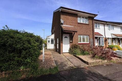 Fareham, PO14 - property photo