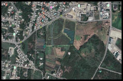 Lower-Estate 5F-commercial-land.jpg