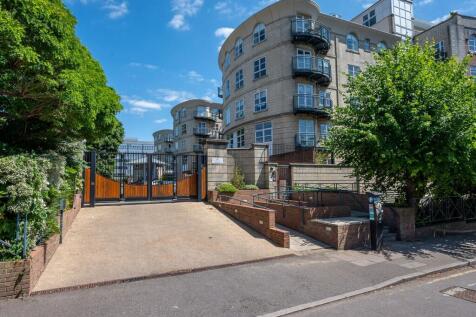 Property Image 13