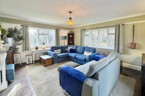 TTF Living Room 2