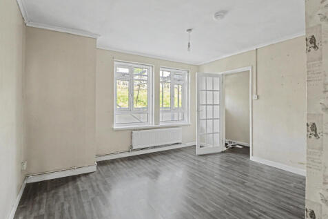 27 East Weare Road, Portland, Dorset, DT5 1ES
