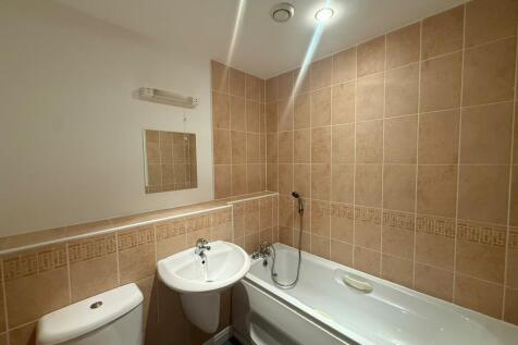 Asbury Court, Newton Road, Great Barr, B43 6QS photo 4