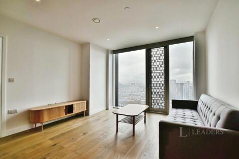 Great Bridgewater Street, Manchester, Greater Manchester, M1 photo 3