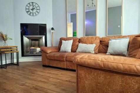 Weston Park Avenue, Derby, Derbyshire, DE24 photo 3