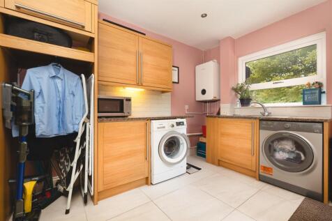 34 Hope Street, Melbourne