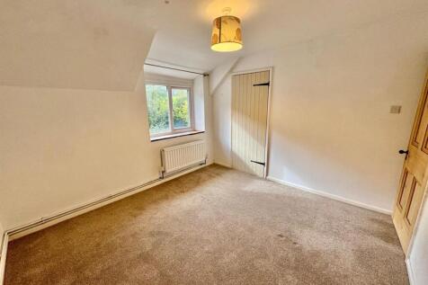 PHOTO-2025-10-09-13-41-36 (17).jpg