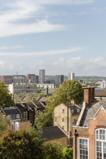 311278 - 20250915-TMH-PENTONVILLE-RD_66-52_HI_R...