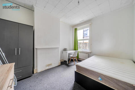 185aba2a-12dd-406...