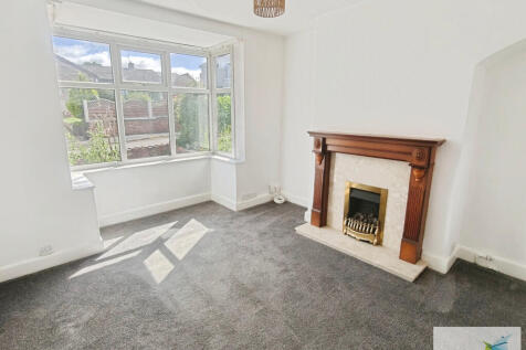 Leswell Grove photo 2