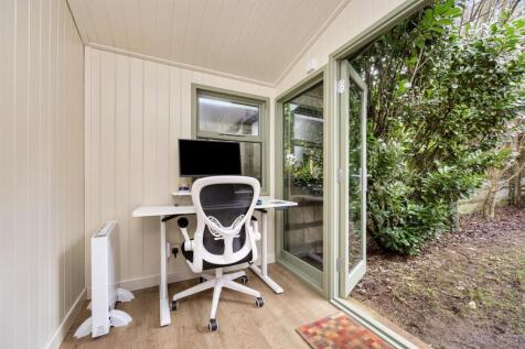 Nevill Road, 149-GARDEN ROOM.jpg