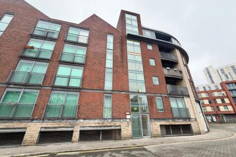 Property Image 8