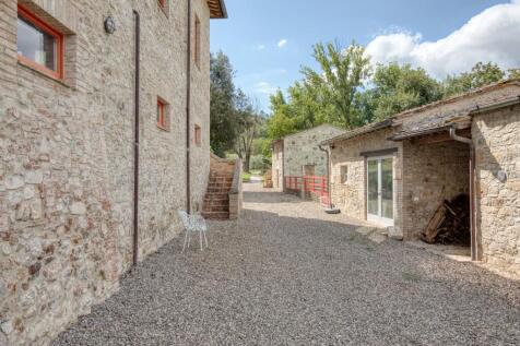 Property Image 61