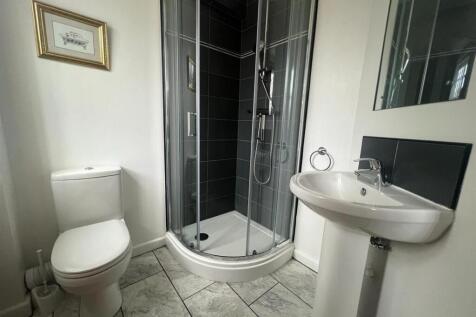 WhatsApp Image 2024-02-05 at 13.46.13 (3).jpeg