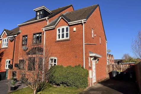 External