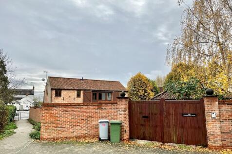 Property Image 19