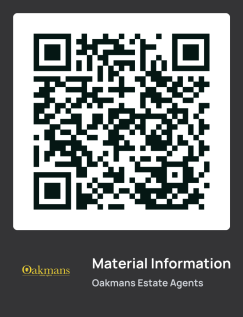 Material Information ¿ scan to view