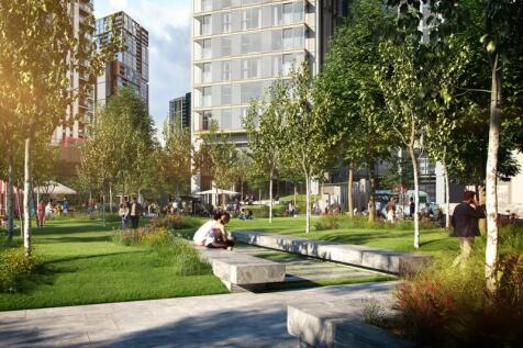 vb1712947_27914_3774_SQP_EXT_HERO-GARDENS_B_800...