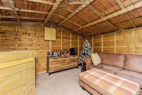 Summer House