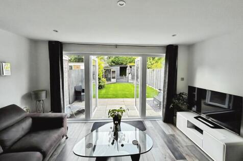 Northview Road, Dunstable, LU5 photo 3