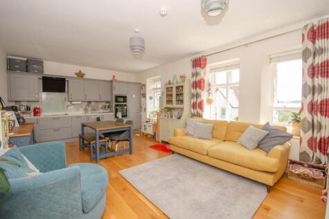 Living room-kitchen.jpg