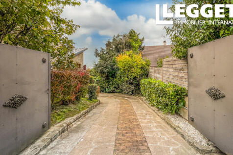 Property Image 10