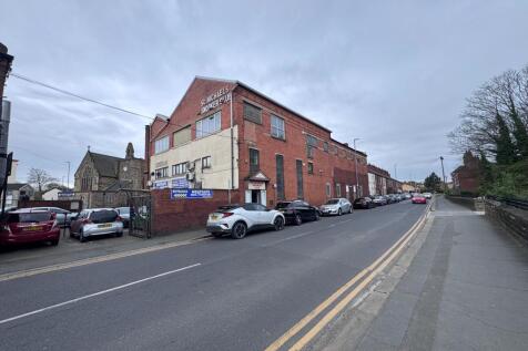 Commercial Property for sale Image 8